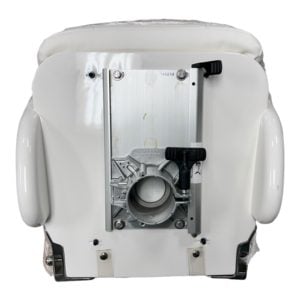 murray-boats-white-ladderback-helm-chair-w-white-cushions-minor-yellowing-felix-ommo33069-20260130-150931-557278