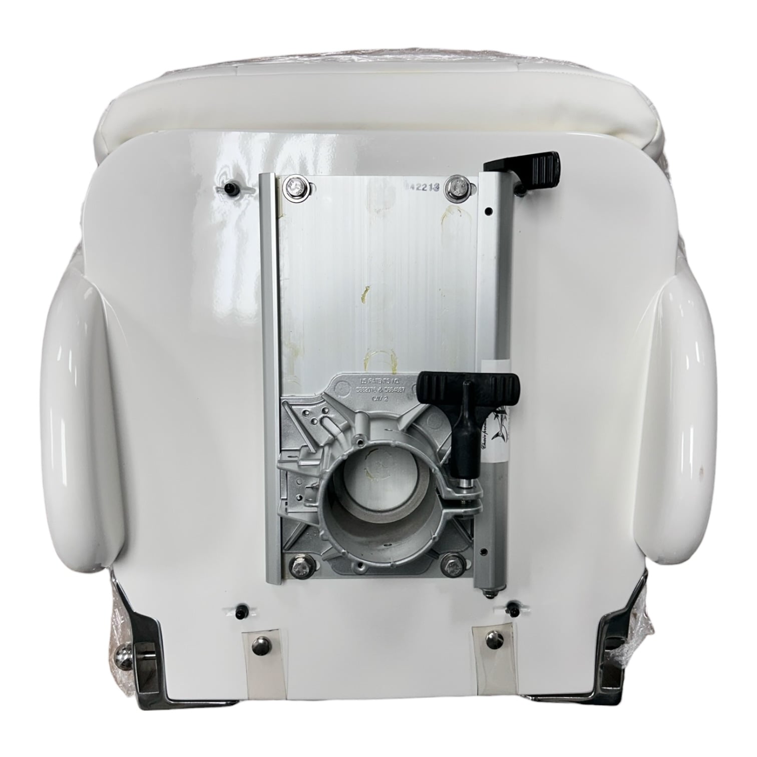 murray-boats-white-ladderback-helm-chair-w-white-cushions-minor-yellowing-felix-ommo33069-20260130-150931-557278