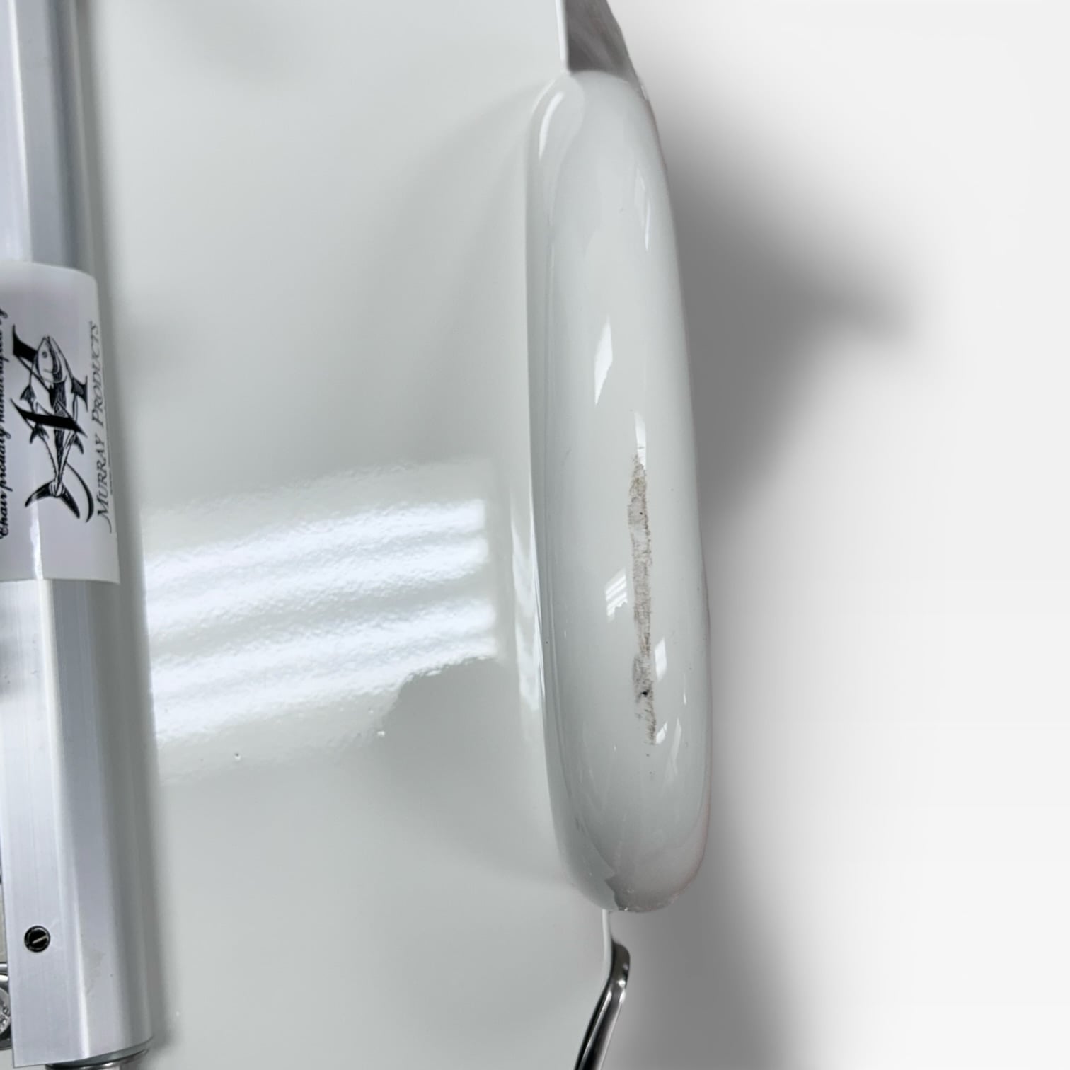 murray-boats-white-ladderback-helm-chair-w-white-cushions-polished-hardware-felix-ommo33069-20260129-131354-911031