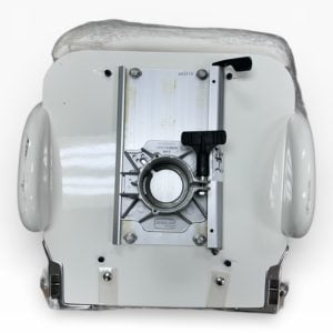 murray-boats-white-ladderback-helm-chair-w-white-cushions-polished-hardware-felix-ommo33069-20260129-131408-939303