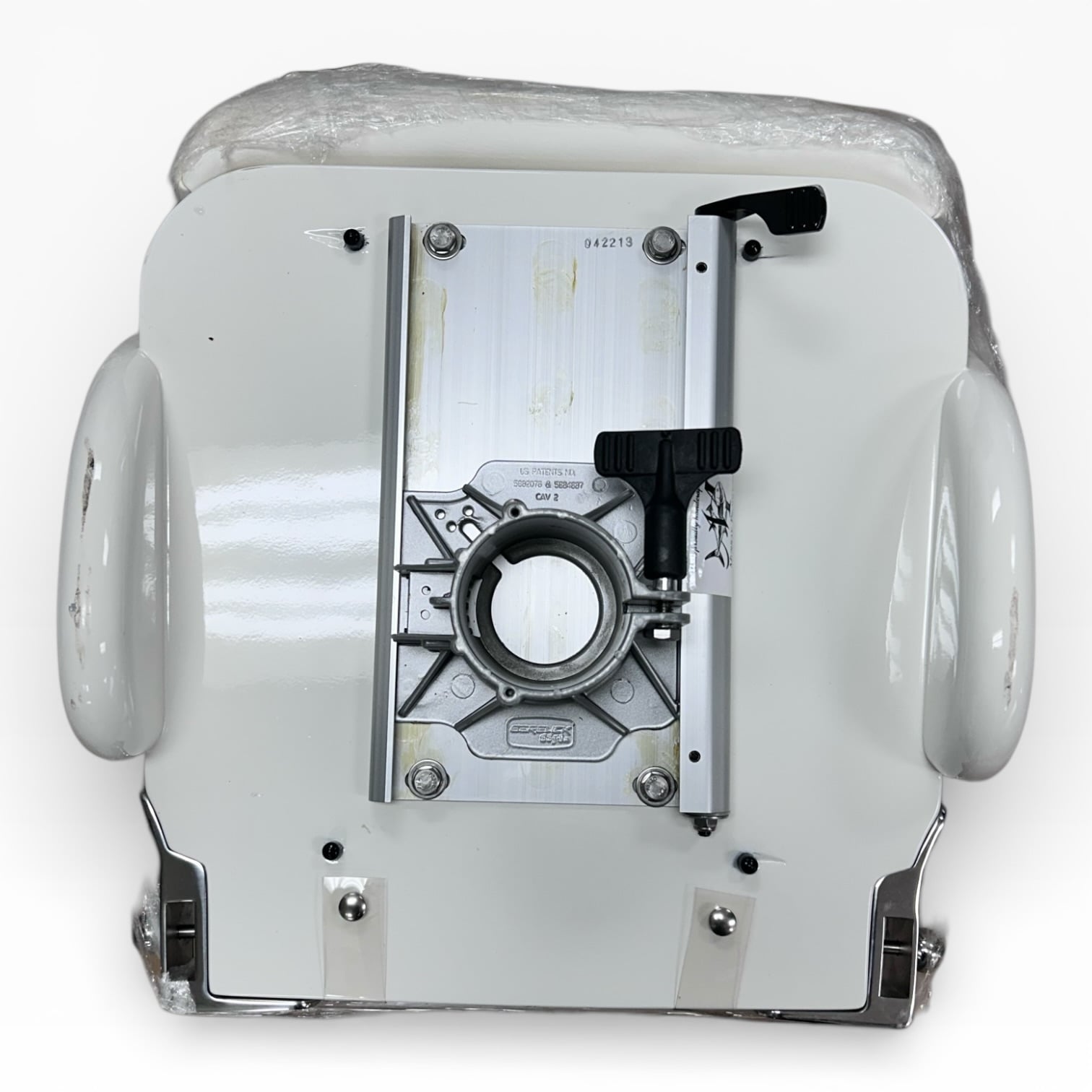 murray-boats-white-ladderback-helm-chair-w-white-cushions-polished-hardware-felix-ommo33069-20260129-131408-939303