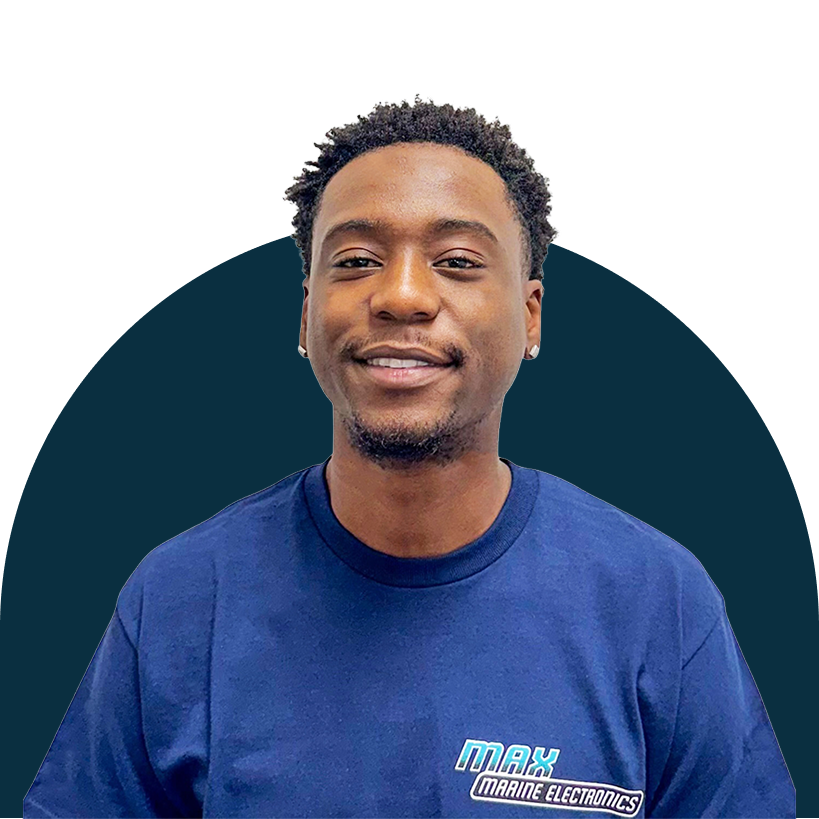 new-marc-anthony-c-small