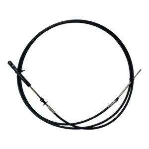 northwest-controls-11ft-shift-throttle-control-cable-marc-anthony-c-20260122-154001-224450