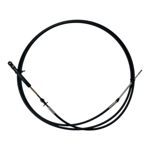 northwest-controls-11ft-shift-throttle-control-cable-marc-anthony-c-20260122-154001-224450