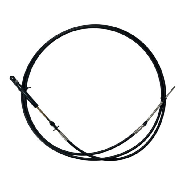 northwest-controls-11ft-shift-throttle-control-cable-marc-anthony-c-20260122-154001-224450