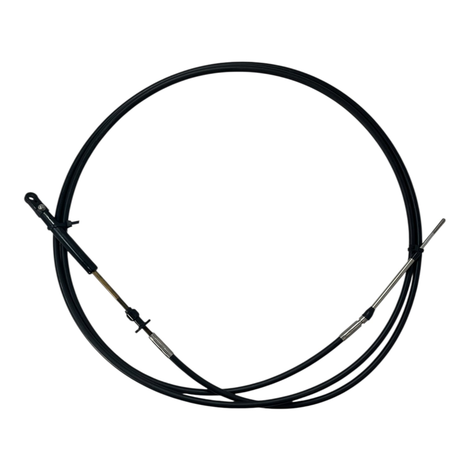 northwest-controls-11ft-shift-throttle-control-cable-marc-anthony-c-20260122-154001-224450