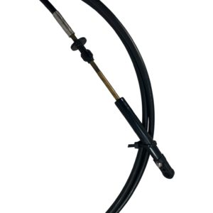 northwest-controls-11ft-shift-throttle-control-cable-marc-anthony-c-20260122-154027-6104