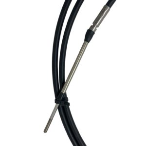 northwest-controls-11ft-shift-throttle-control-cable-marc-anthony-c-20260122-154029-792563