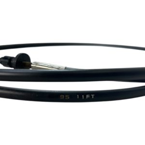 northwest-controls-11ft-shift-throttle-control-cable-marc-anthony-c-20260122-154032-494434