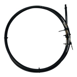 northwest-controls-18ft-shift-throttle-control-cable-marc-anthony-c-20260122-130820-109738