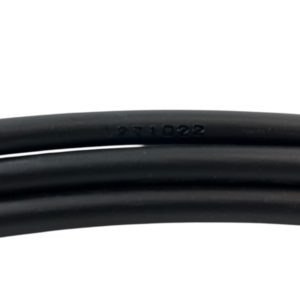 northwest-controls-18ft-shift-throttle-control-cable-marc-anthony-c-20260122-130849-851459