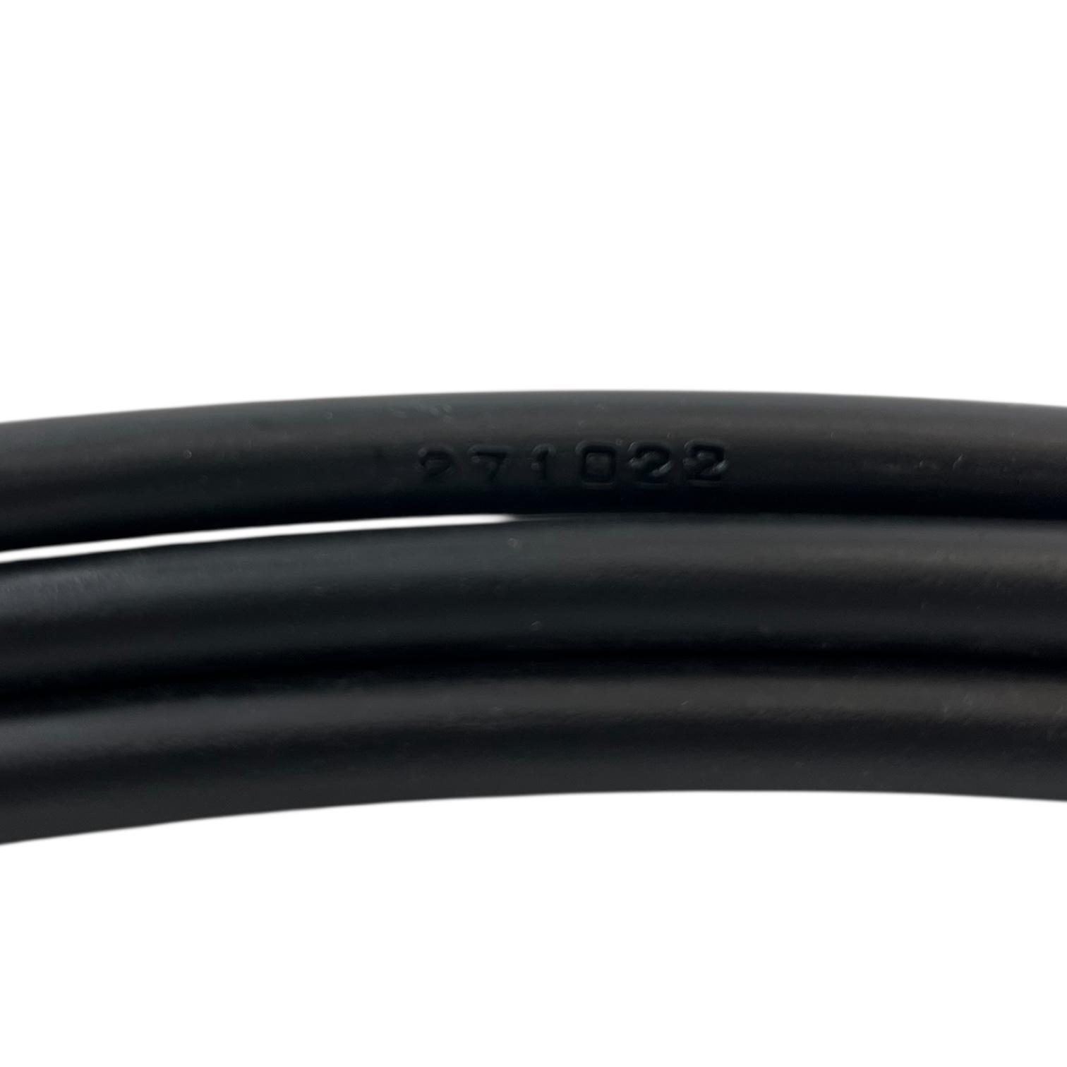 northwest-controls-18ft-shift-throttle-control-cable-marc-anthony-c-20260122-130849-851459