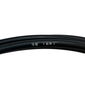 northwest-controls-18ft-shift-throttle-control-cable-marc-anthony-c-20260122-130852-360494