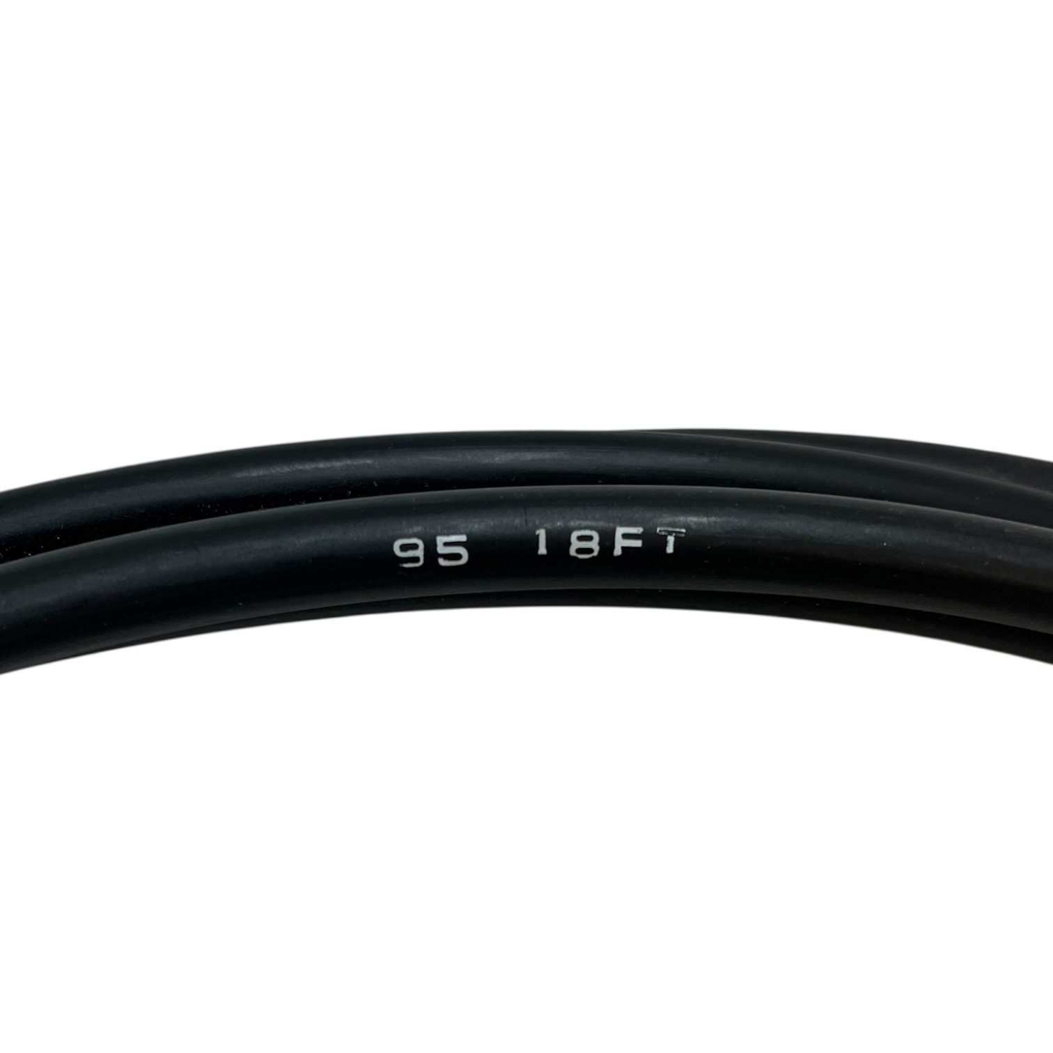 northwest-controls-18ft-shift-throttle-control-cable-marc-anthony-c-20260122-130852-360494