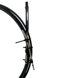 northwest-controls-18ft-shift-throttle-control-cable-marc-anthony-c-20260122-130854-870875