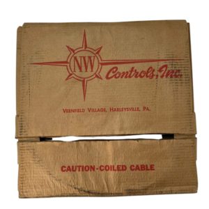 northwest-controls-18ft-shift-throttle-control-cable-marc-anthony-c-20260122-130858-319924