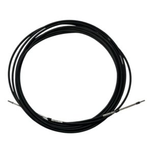 northwest-controls-32-ft-shift-throttle-control-cable-marc-anthony-c-20260121-094147-526891
