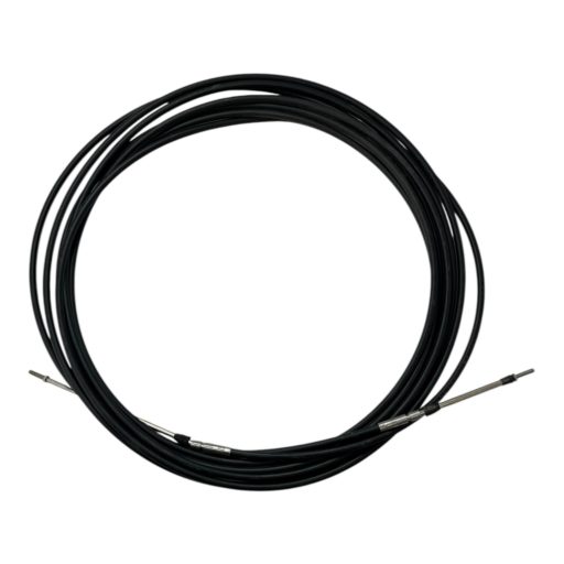 northwest-controls-32-ft-shift-throttle-control-cable-marc-anthony-c-20260121-094147-526891