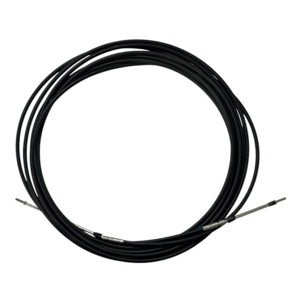 northwest-controls-32-ft-shift-throttle-control-cable-marc-anthony-c-20260121-094147-526891