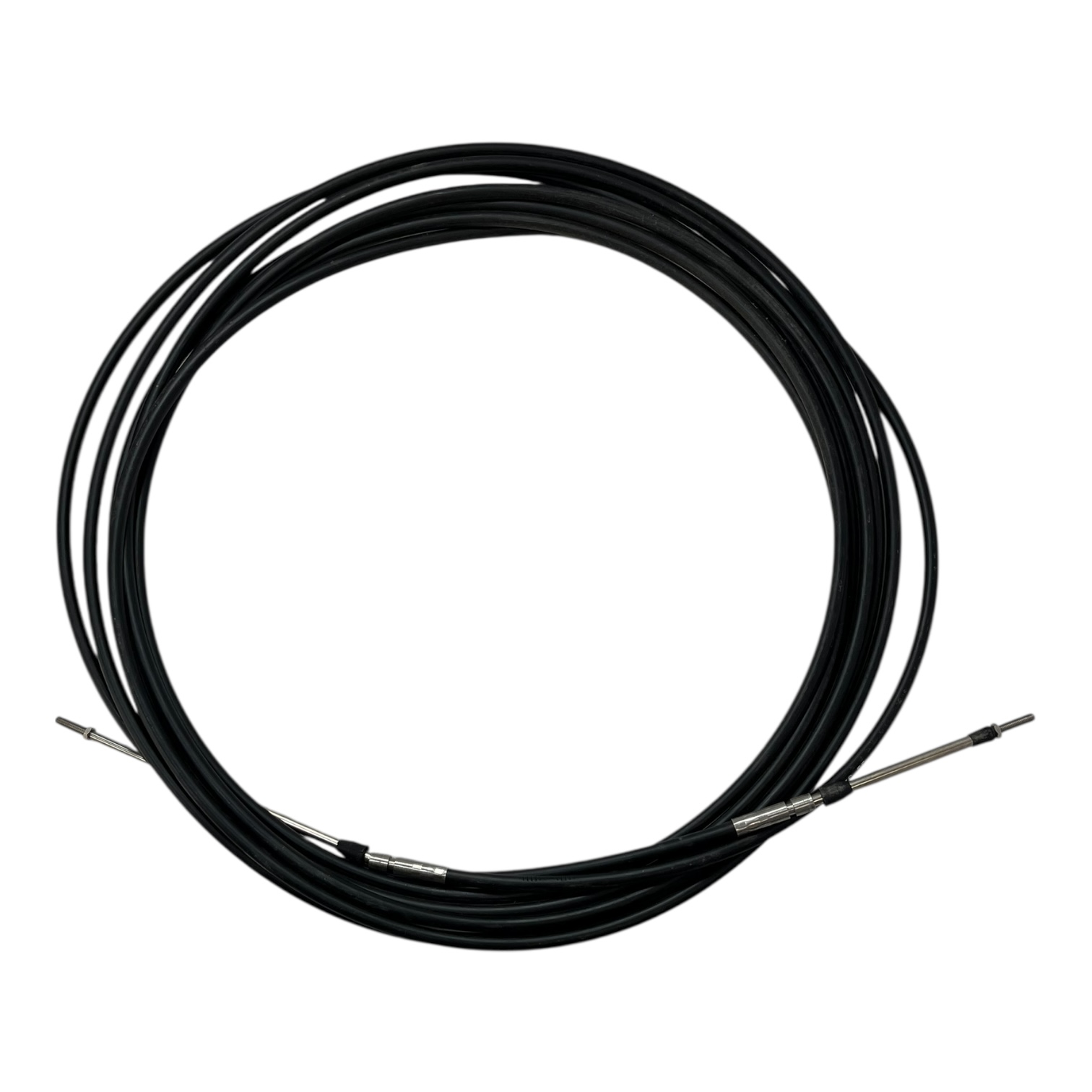 northwest-controls-32-ft-shift-throttle-control-cable-marc-anthony-c-20260121-094147-526891