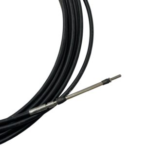 northwest-controls-32-ft-shift-throttle-control-cable-marc-anthony-c-20260121-094200-995360