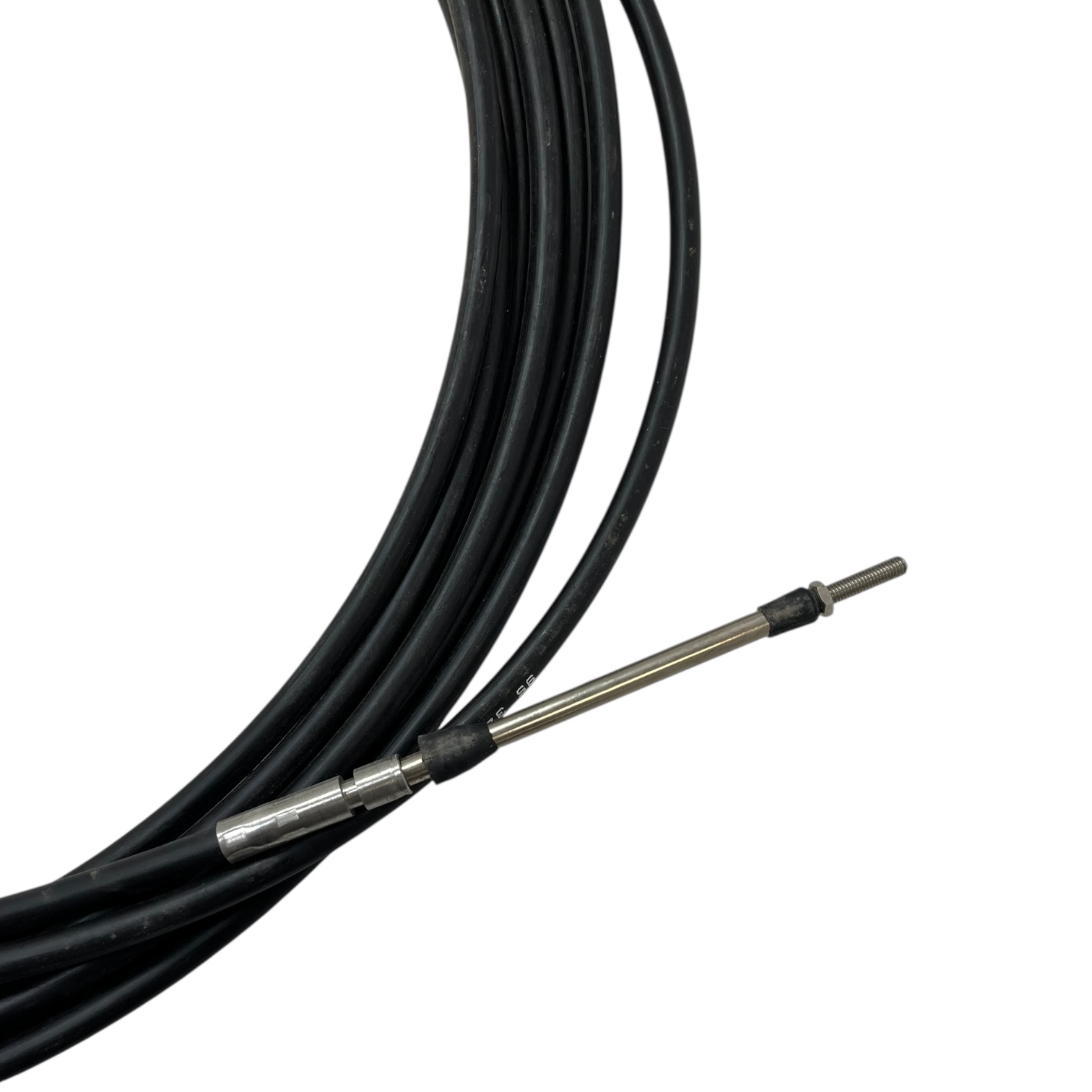 northwest-controls-32-ft-shift-throttle-control-cable-marc-anthony-c-20260121-094200-995360