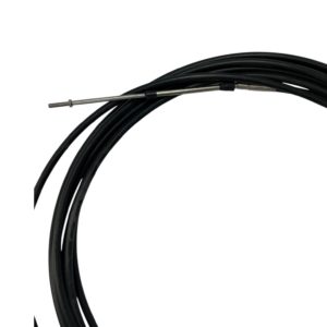 northwest-controls-32-ft-shift-throttle-control-cable-marc-anthony-c-20260121-094204-337795