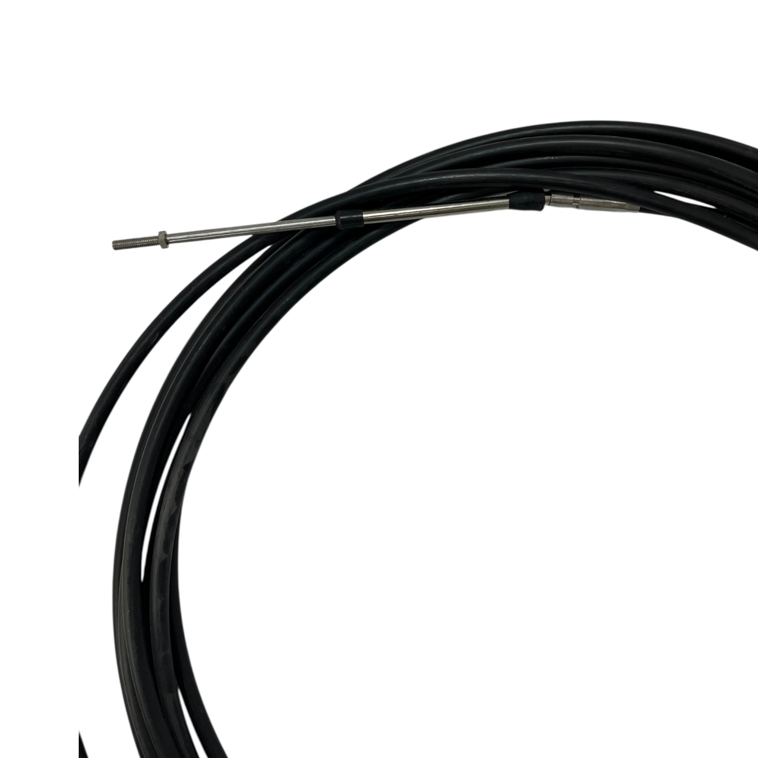 northwest-controls-32-ft-shift-throttle-control-cable-marc-anthony-c-20260121-094204-337795