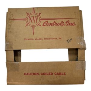 northwest-controls-32-ft-shift-throttle-control-cable-marc-anthony-c-20260121-094923-838128