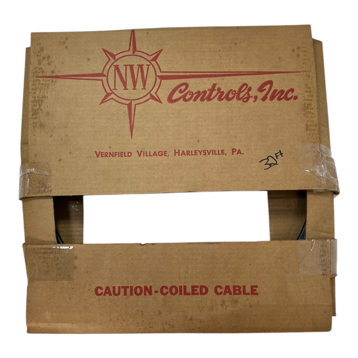 northwest-controls-32-ft-shift-throttle-control-cable-marc-anthony-c-20260121-094923-838128