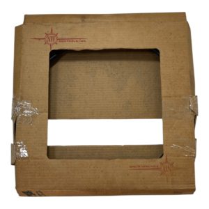 northwest-controls-32-ft-shift-throttle-control-cable-marc-anthony-c-20260121-094929-588422