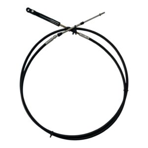 northwest-controls-8ft-shift-throttle-control-cable-marc-anthony-c-20260121-112416-127727