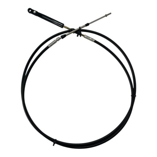 northwest-controls-8ft-shift-throttle-control-cable-marc-anthony-c-20260121-112416-127727