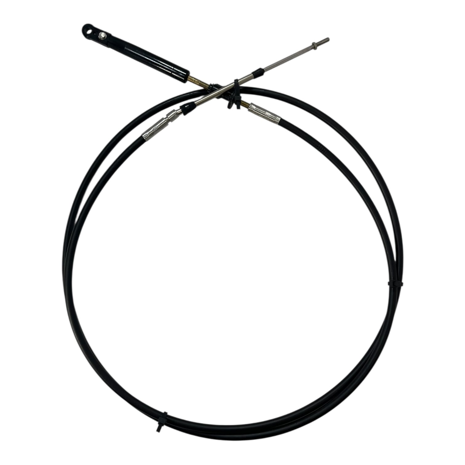 northwest-controls-8ft-shift-throttle-control-cable-marc-anthony-c-20260121-112416-127727