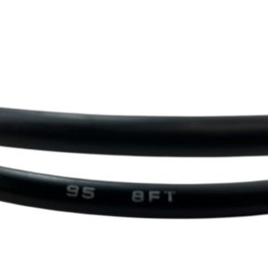 northwest-controls-8ft-shift-throttle-control-cable-marc-anthony-c-20260121-112443-196836