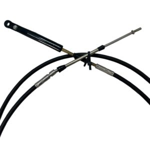 northwest-controls-8ft-shift-throttle-control-cable-marc-anthony-c-20260121-112446-332383