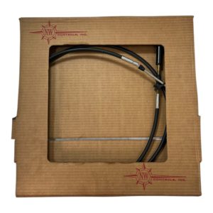 northwest-controls-8ft-shift-throttle-control-cable-marc-anthony-c-20260121-112456-642075