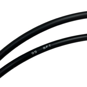 northwest-controls-9ft-shift-throttle-control-cable-marc-anthony-c-20260121-113926-889993