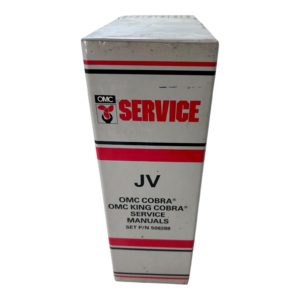 omc-508288-jv-omc-cobra-king-cobra-service-manual-book-set-of-6-felix-ommo33069-20260109-141021-306890