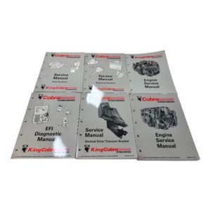 omc-508288-jv-omc-cobra-king-cobra-service-manual-book-set-of-6-felix-ommo33069-20260109-141023-874176