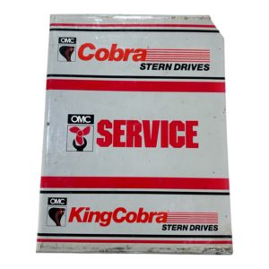 omc-508288-jv-omc-cobra-king-cobra-service-manual-book-set-of-6-felix-ommo33069-20260109-141026-539306