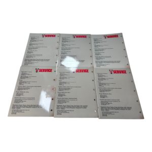 omc-508288-jv-omc-cobra-king-cobra-service-manual-book-set-of-6-felix-ommo33069-20260109-141029-491203