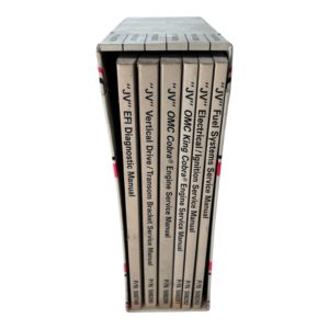 omc-508288-jv-omc-cobra-king-cobra-service-manual-book-set-of-6-felix-ommo33069-20260109-141032-494611