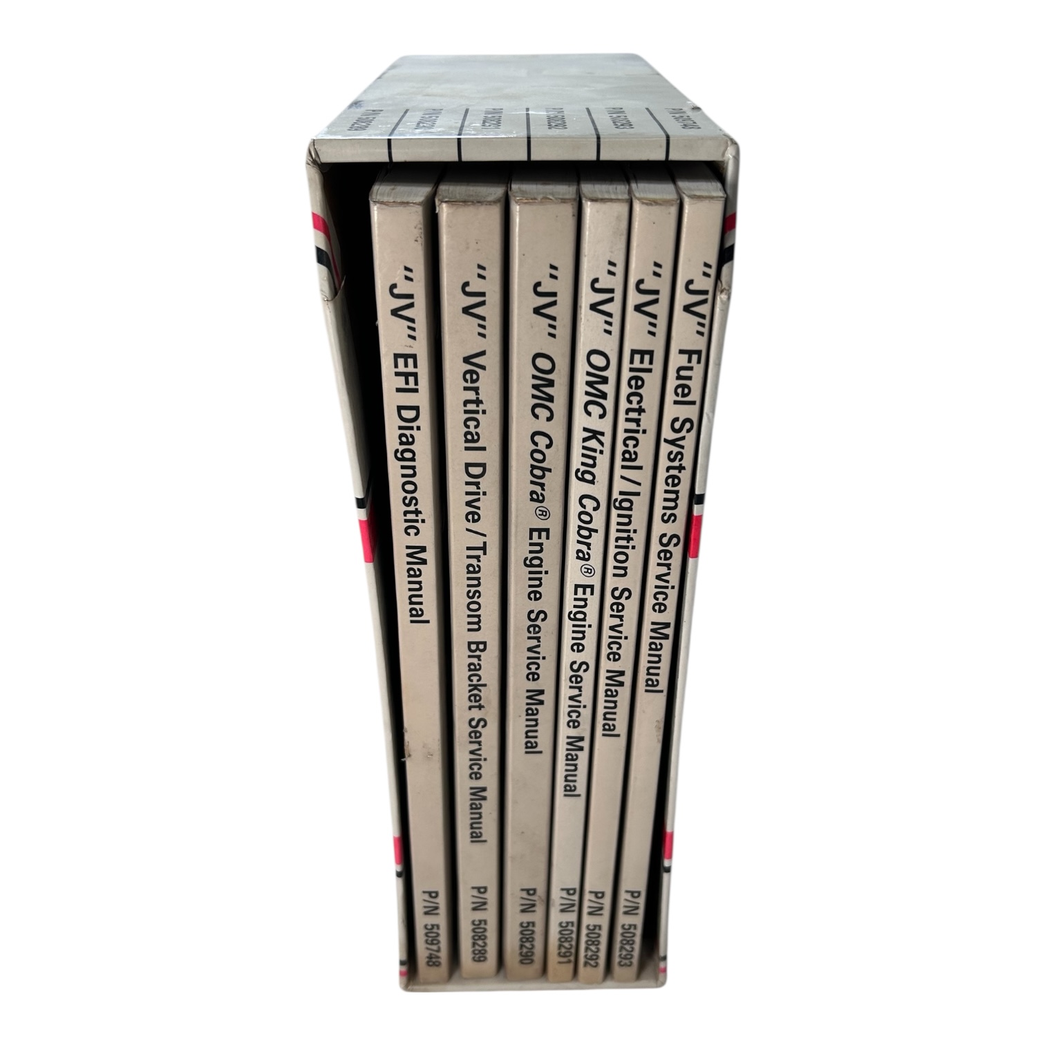 omc-508288-jv-omc-cobra-king-cobra-service-manual-book-set-of-6-felix-ommo33069-20260109-141032-494611