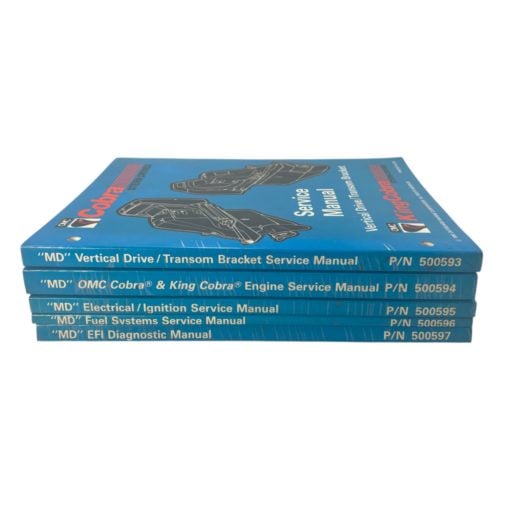 omc-cobra-stern-drives-500592-service-manual-5-book-set-complete-1993-yajaira-smmo-20260106-091343-321703