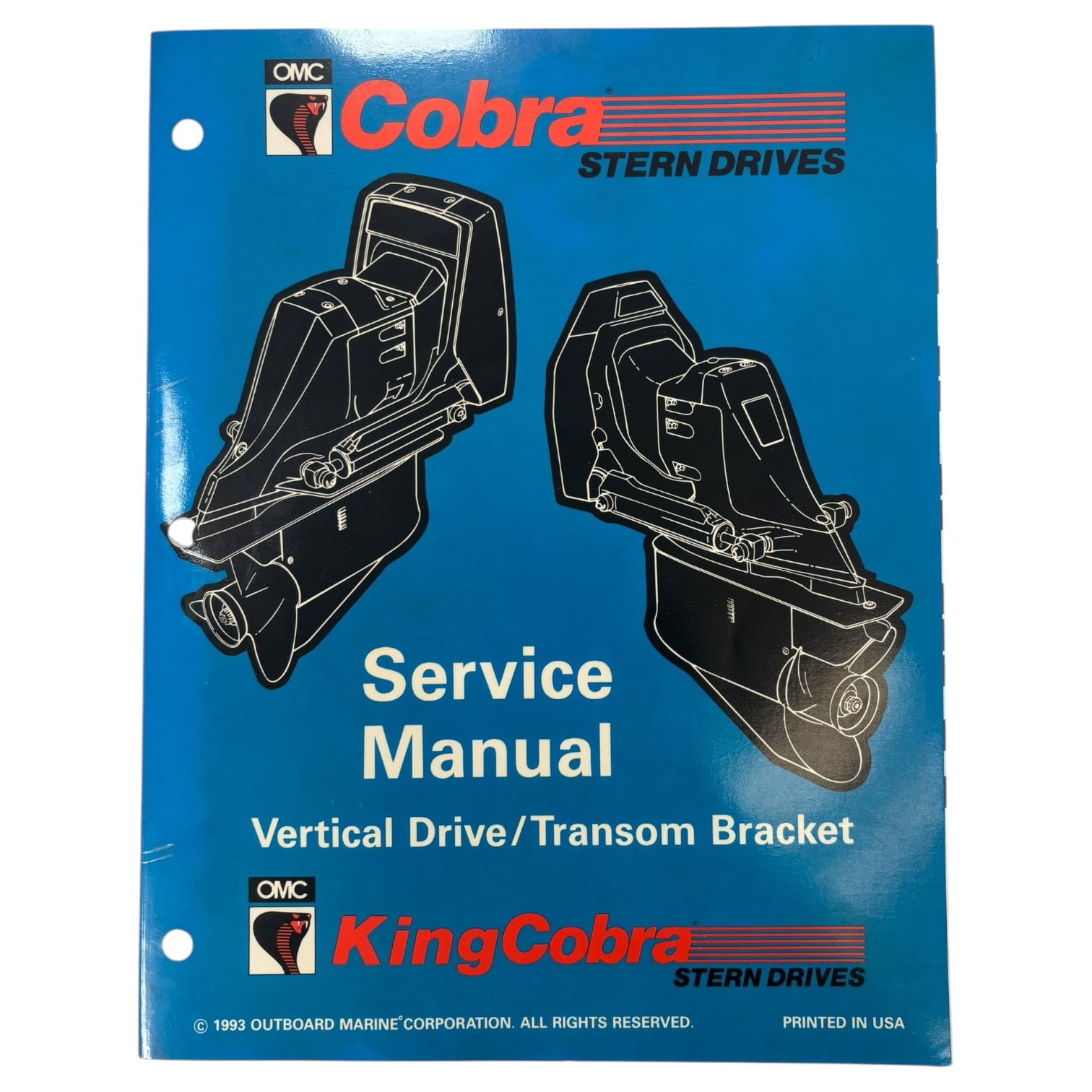omc-cobra-stern-drives-500592-service-manual-5-book-set-complete-1993-yajaira-smmo-20260106-091345-902773
