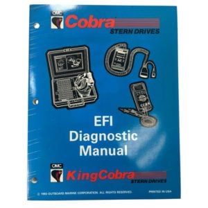 omc-cobra-stern-drives-500592-service-manual-5-book-set-complete-1993-yajaira-smmo-20260106-091348-843336