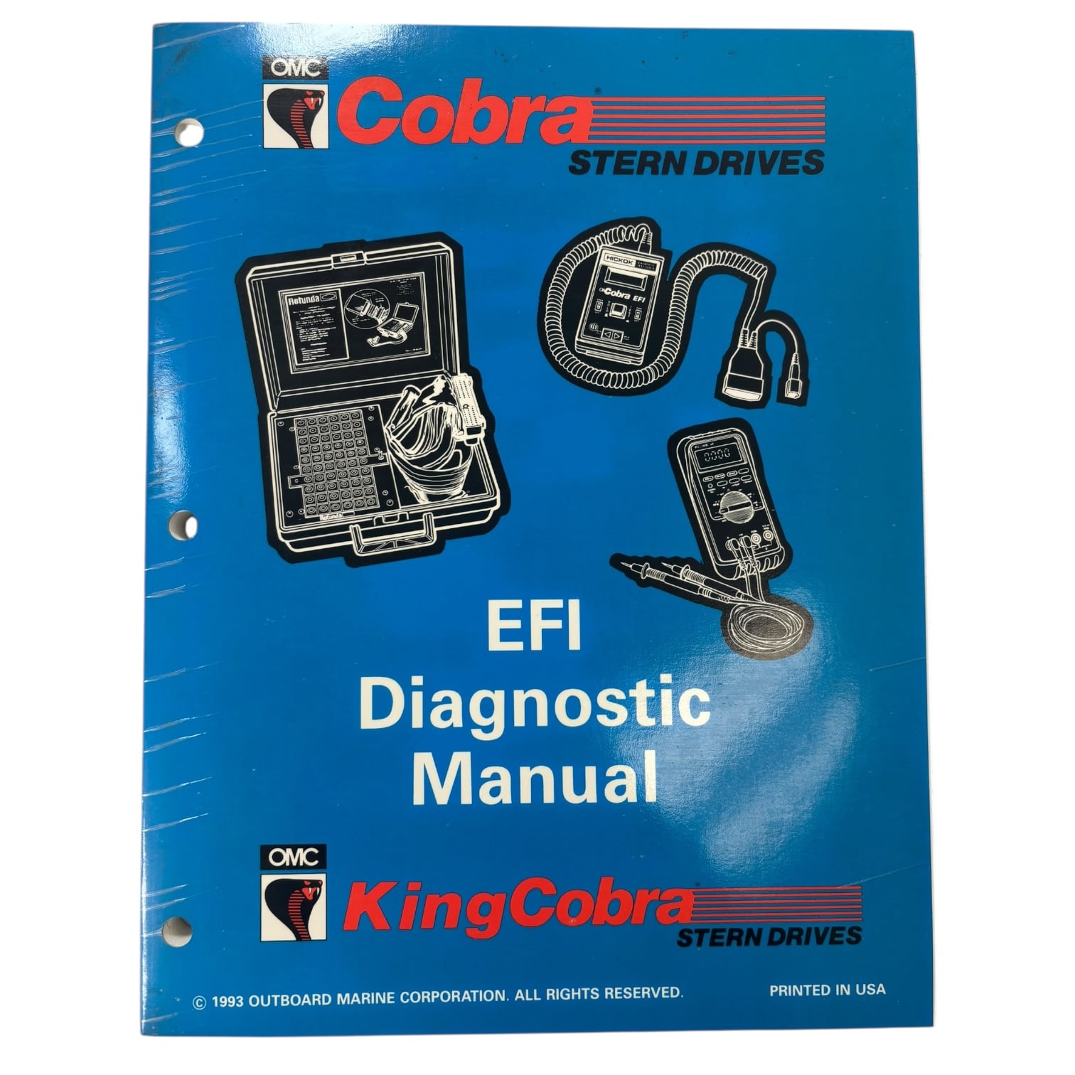 omc-cobra-stern-drives-500592-service-manual-5-book-set-complete-1993-yajaira-smmo-20260106-091348-843336