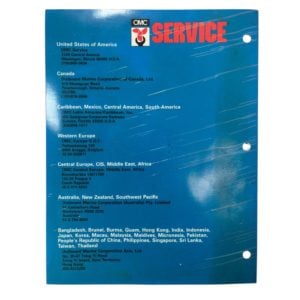 omc-cobra-stern-drives-500592-service-manual-5-book-set-complete-1993-yajaira-smmo-20260106-091351-524446