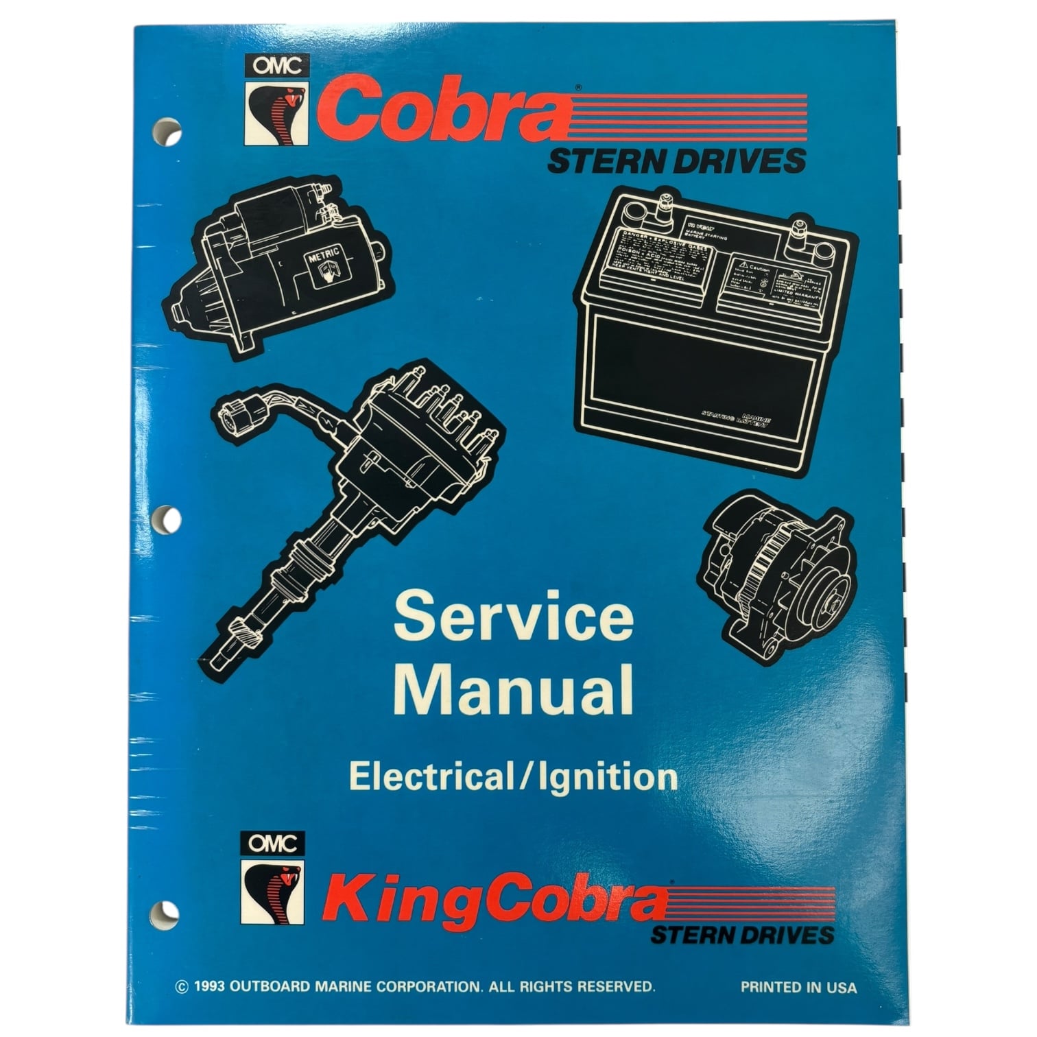 omc-cobra-stern-drives-500592-service-manual-5-book-set-complete-1993-yajaira-smmo-20260106-091354-362859